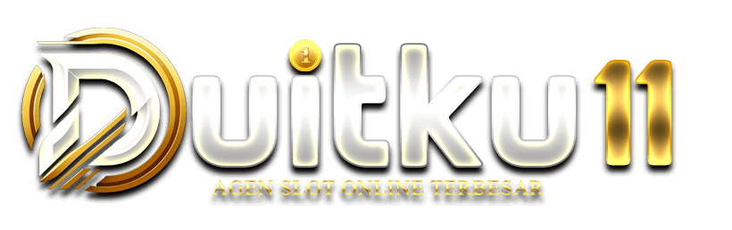 Logo Duitku11 - Situs Togel Online Terpercaya
